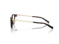 Tiffany Briller TF 2252D 8015