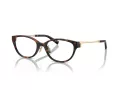 Tiffany Briller TF 2252D 8015