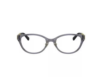 Tiffany Briller TF 2252D 8405