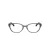 Tiffany Briller TF 2252D 8405