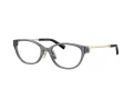Tiffany Briller TF 2252D 8405