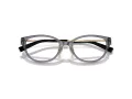 Tiffany Briller TF 2252D 8405