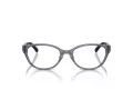 Tiffany Briller TF 2252D 8405