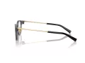 Tiffany Briller TF 2252D 8405