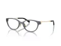 Tiffany Briller TF 2252D 8405