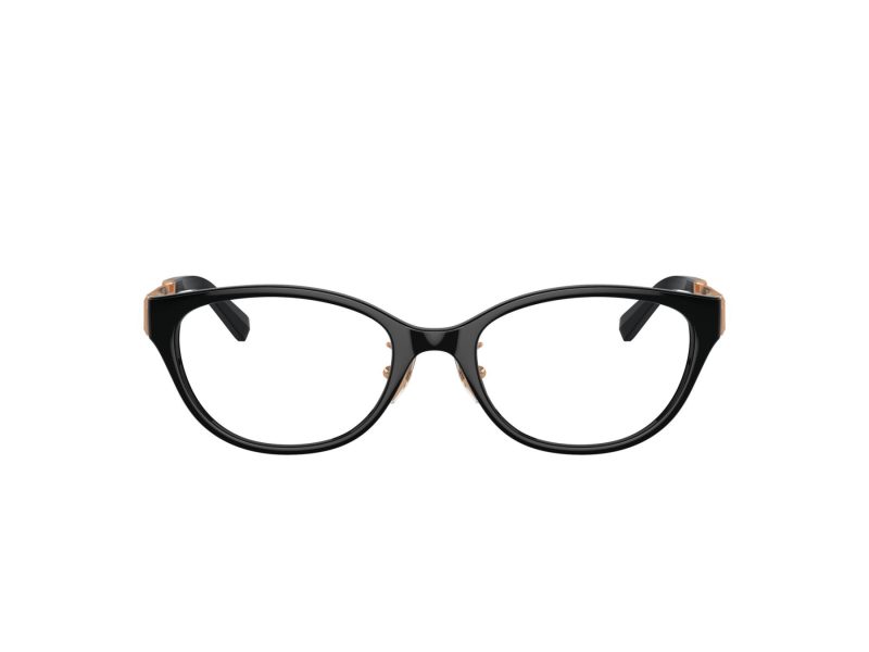 Tiffany Briller TF 2252D 8420