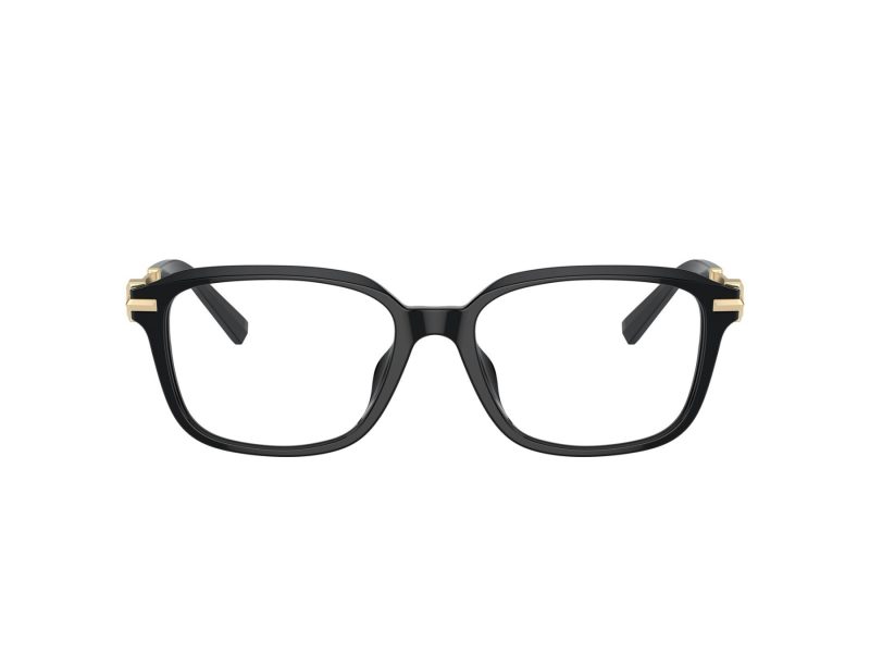 Tiffany Briller TF 2253D 8001