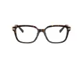 Tiffany Briller TF 2253D 8015