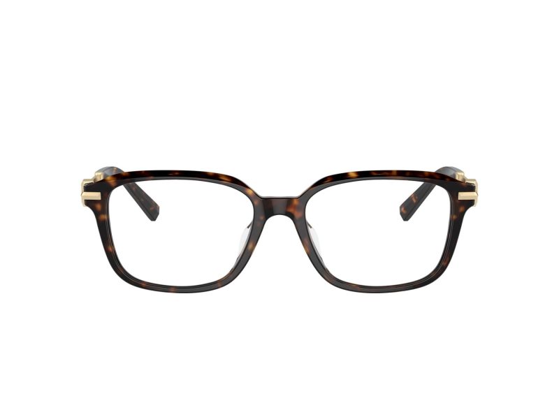 Tiffany Briller TF 2253D 8015