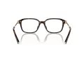 Tiffany Briller TF 2253D 8015