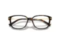 Tiffany Briller TF 2253D 8015