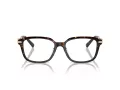 Tiffany Briller TF 2253D 8015