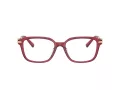 Tiffany Briller TF 2253D 8419