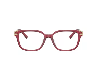 Tiffany Briller TF 2253D 8419