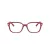 Tiffany Briller TF 2253D 8419