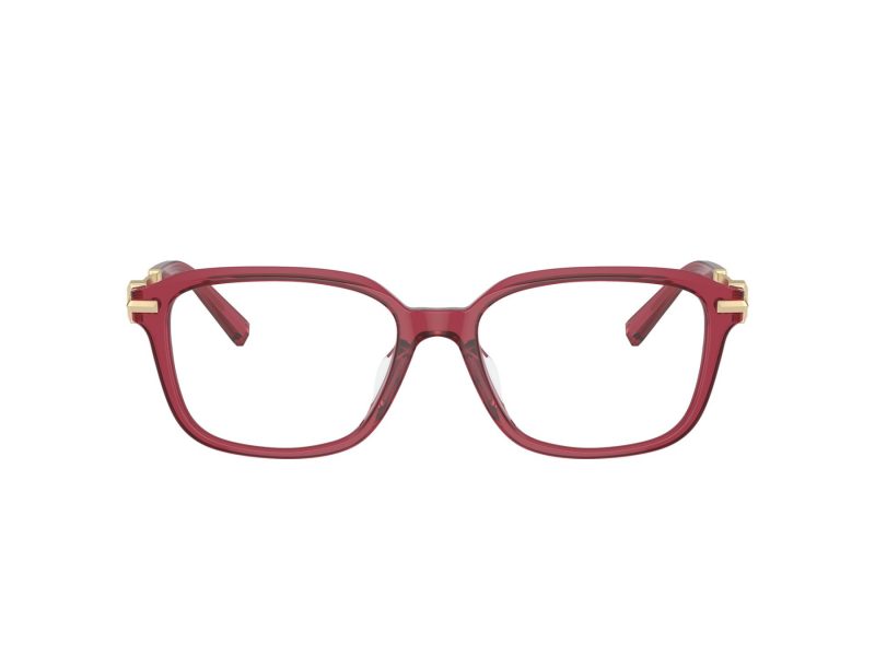 Tiffany Briller TF 2253D 8419