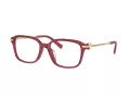 Tiffany Briller TF 2253D 8419