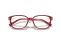 Tiffany Briller TF 2253D 8419
