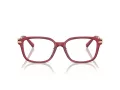 Tiffany Briller TF 2253D 8419