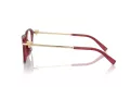 Tiffany Briller TF 2253D 8419