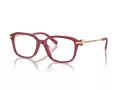 Tiffany Briller TF 2253D 8419