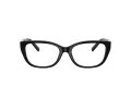 Tiffany Briller TF 2254BU 8001