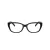 Tiffany Briller TF 2254BU 8001
