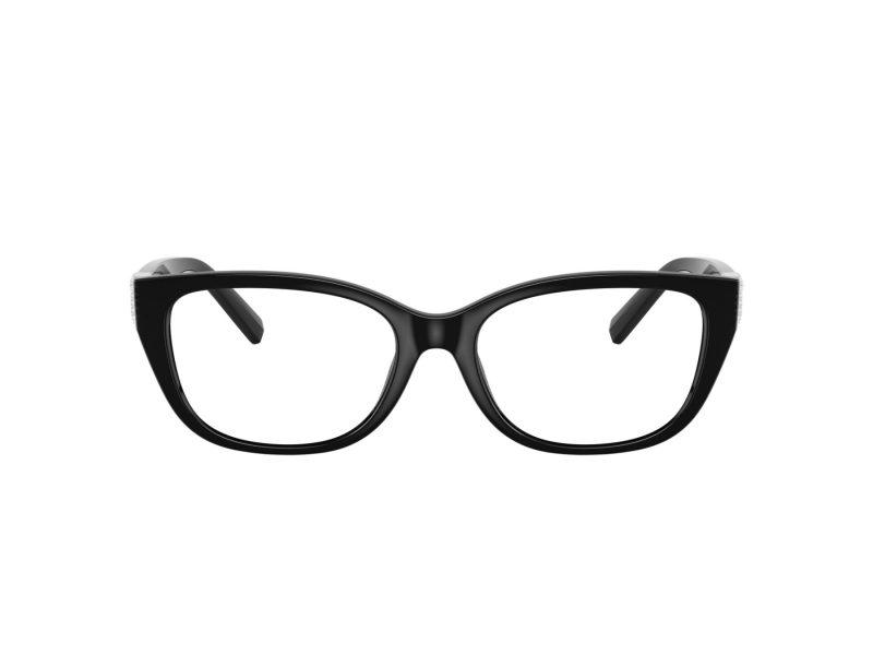Tiffany Briller TF 2254BU 8001
