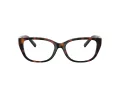 Tiffany Briller TF 2254BU 8015