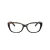 Tiffany Briller TF 2254BU 8015