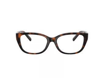 Tiffany Briller TF 2254BU 8015