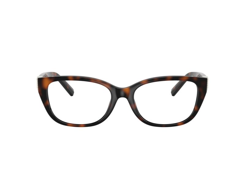 Tiffany Briller TF 2254BU 8015