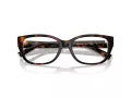 Tiffany Briller TF 2254BU 8015