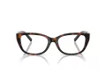 Tiffany Briller TF 2254BU 8015