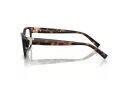 Tiffany Briller TF 2254BU 8015