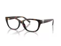 Tiffany Briller TF 2254BU 8015