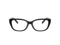 Tiffany Briller TF 2254BU 8361
