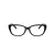 Tiffany Briller TF 2254BU 8361