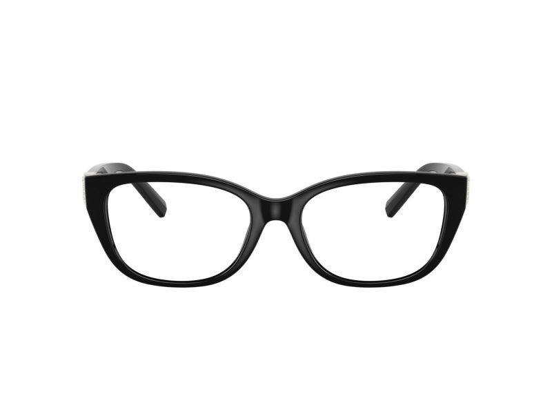 Tiffany Briller TF 2254BU 8361