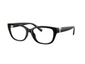 Tiffany Briller TF 2254BU 8361