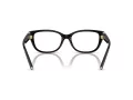 Tiffany Briller TF 2254BU 8361