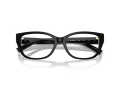 Tiffany Briller TF 2254BU 8361