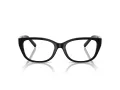 Tiffany Briller TF 2254BU 8361