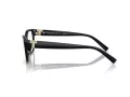 Tiffany Briller TF 2254BU 8361