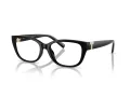 Tiffany Briller TF 2254BU 8361