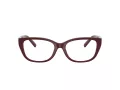 Tiffany Briller TF 2254BU 8389