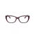 Tiffany Briller TF 2254BU 8389