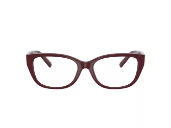 Tiffany Briller TF 2254BU 8389