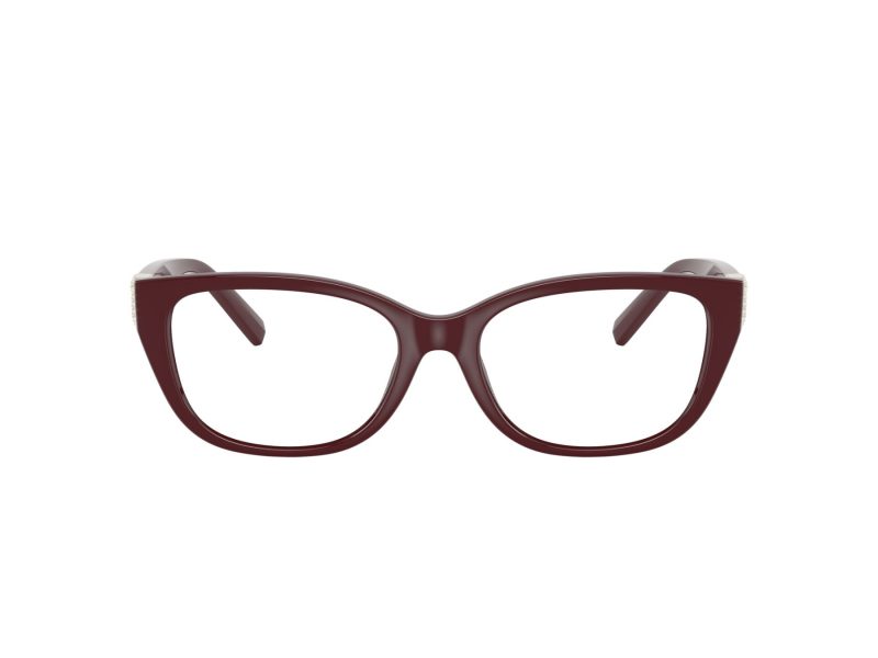 Tiffany Briller TF 2254BU 8389