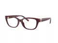 Tiffany Briller TF 2254BU 8389